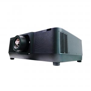 China Full Hd 3d Holographic Laser Projector Programmable Lights Show supplier