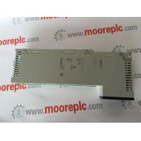 China Schneider Electric Products BMXART0814 Multi Channel Isolation Analog Input Module on sale