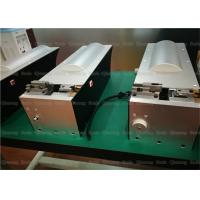 China Multi Wire Ultrasonic Welding By 20Khz 3000w Ultrasonic Energy Control Mode on sale
