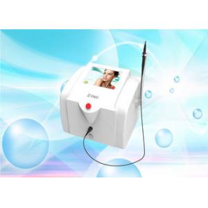 Medispa & Cosmetic Clinic Professional Spider vein removal Machine Vascular Removal