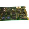 China ABB IMMFP12 Multi-function Processor 86.1mm Net Width wholesale