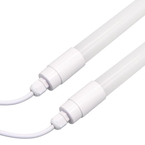 1500mm IP65鶏の卵のための防水LEDの家禽の照明装置