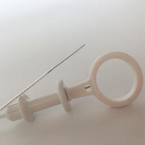 disposable medical micro cell brush