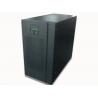 RS232 DSPC6 - 20kVA EPO Tower LCD Pure Sine Wave Online UPS Systems With Lower