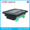 China LXC31X0 Series Diesel Generator Control Panel 32 Bit Arm Processor wholesale