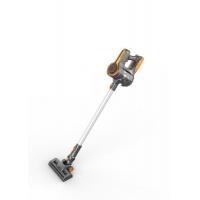 China Small Hard Surface Cleaner Machine , Wet Floor Cleaning Machines For Home on sale