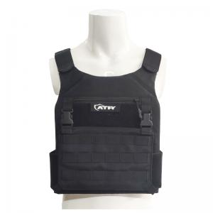 Combat Tactical Vest For Proof Body Tactical Tactical Chest Vest