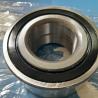 China DAC357233-2RS Wheel Bearings Used In The Automotive Axle At The Load wholesale