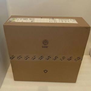 China C8300-1N1S-4T2X Serie C8300 Gigabit Ethernet Integrado 4X10Gbps Enrutador Cisco supplier