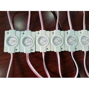 China 1 LED 4428-3030 white colour back-light supplier