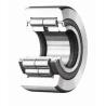 8*24*15 bearing NATR7-PP needle roller bearing NATR7 PP with P0 P2 P4 P5 P6