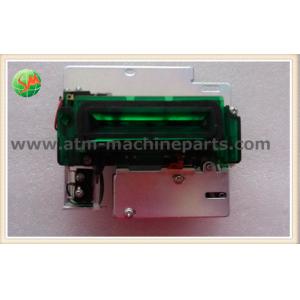 China ATM Card Reader Shutter 009-0025445 009-0022325 in NCR Personas and Selfserve ATM Machine supplier