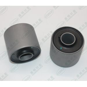 GS1D-34-300G Mazda Control Bushing GS1D-34-350G GS1D-34-300H With Natural Rubber