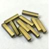 China Custom HPHT Diamond Logs | Precision Grinding Wheel Dressing Tools wholesale