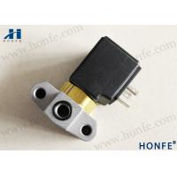 China Relay Solenoid Valves Model Number Buy Quality Model Number From Reliable on sale
