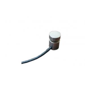 Aluminum Alloy 50t RS232 Weight Indicator Load Cell Fast Installation