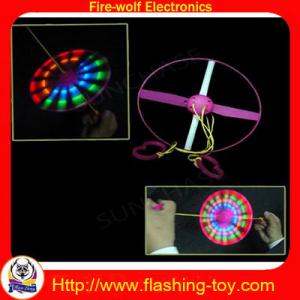 China Flash Toy ,LED Flashing Toy China manufacturer & Suppliers & factory supplier
