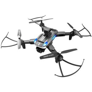 China 初心者操作者技能レベル K8 ドローン 4k 光学流位位置付け 空中撮影のための電気障害回避 wholesale