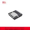 China NTTFS5C454NLTAG MOSFETのパワー エレクトロニクス8-WDFNのパッケージの単一のN-Channel 40V 3.8m 85A wholesale