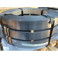 China JIS Decoration Stainless Steel Sheet Coil 2B 100mm-2000mm on sale