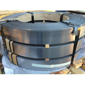 China JIS Decoration Stainless Steel Sheet Coil 2B 100mm-2000mm supplier