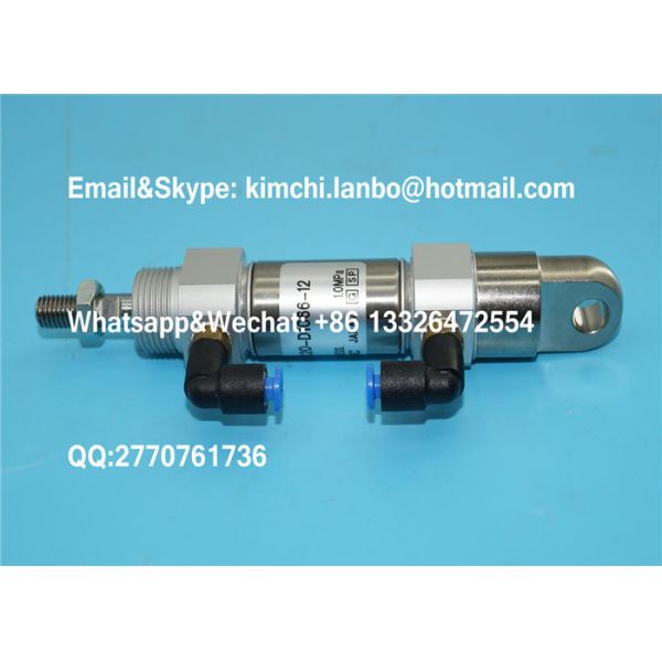 294-4314-402 pieza de la impresora del cilindro CM2C2O-D-1066-12