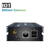 China High Performance Industrial 5g IOT Router Edge Network Gateway With Sim Card on sale