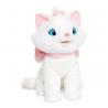 China Disney Monsters University Sullivan Baby Plush Toys Soft 25cm wholesale