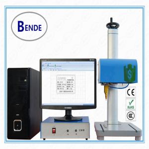 China Desktop air marking machine with XYZ axis,pneumatic marking machine supplier