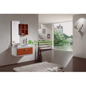 bathroom cabinet best selling factory custom corner dresser cabinet used bathroom vanity craigslist
