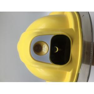 China Construction Helmet Camera Safety Helmet 4G Waterproof Built In 32gb Memory Card Out door Helmet Camera supplier