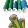 China Acid Resistant Transfer Hose Leak Proof Delivery Corrosion Proof Design Reinforced Rubber Durability wholesale