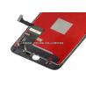 4.7'' Cell Phone LCD Display , Digitizer Mobile Phone LCD Screen Assembly For