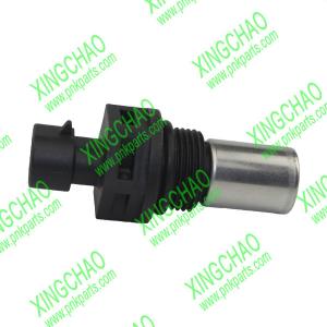 RE519144 Sensor JD Tractor Parts 6068 Engine Tractor Farm Parts Tractor Parts Sale Fits For JD