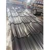 SGCD Hot Dipped Galvanized Steel Roof Tiles PPGI Steel Sheet Floor Bearing Plate