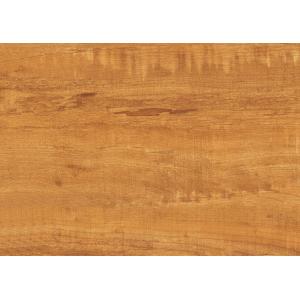 China HDF AC3 Wood surfaces 7mm Laminate Flooring WITH Wooden Material supplier