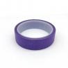 Low Moq Environment Friendly Masking Tape Wholesale