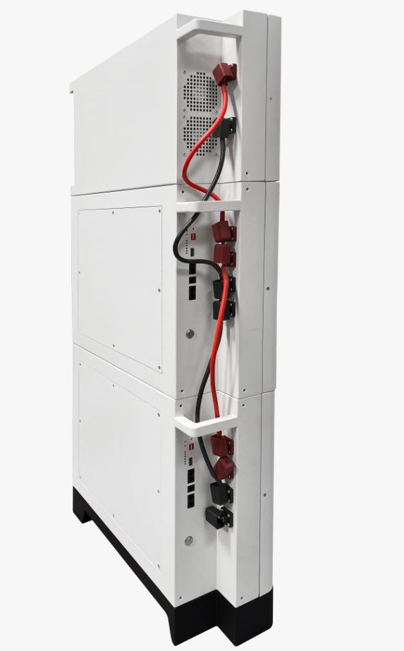 China suitable for RVs and camping homes Eco-friendly solar generator kit, 500W portable power bank, 10kW inverter wholesale