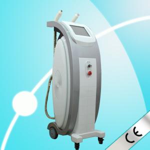 High Frequency RF skin tightening machine For Freckle Removal Skin Whitening