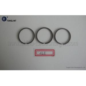 China Piston Ring Turbocharger Kits for Repair Turbo charger Cartridge or Rebuild supplier