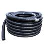 China High Temperature Resistance Industrial Hose for Heavy Duty Applications 50 Ft Length wholesale