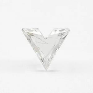 CVD DEF VS VVS Specail Animal Letter Number Cut 1ct + Lab Grown Diamonds Wholesale Factory Supplier