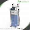 China Cryolipolysis weight reduction beauty machine wholesale