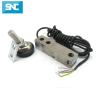 China Sensor de células de carga de vigas de corte único de extremo 50 kg Balanzas electrónicas de carretillas elevadoras 500 kg 1 T 2 T 3 T SC8320C M16 Dimensión del hilo wholesale