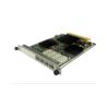 China CR53-P10-8xPOS/STM1-SFP 03030JUA FPIC-8xOC3-POS   8-Port OC-3c/STM-1c POS-SFP Flexible Card wholesale