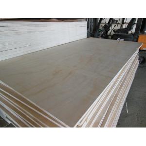 Linyi commercial plywood manufacturer/pencil cedar kuering bingtangor birch okoume plywood