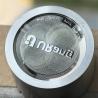 Diamond Pattern Electroforming Mold Customizable For Seal Molds