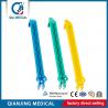 China Convenience Safe 100pcs Disposable Linear Cutter Stapler wholesale