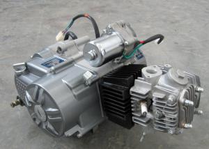 110cc engine for sale