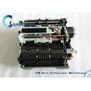 7000000183 Hyosung ATM Replacement Parts 5600 5600T 8000TA BRM20 CRM 7000000183